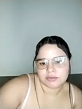 SamanthaStonee Live XXX Chat