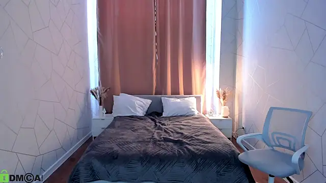 Chat XXX Live luna_c0ra