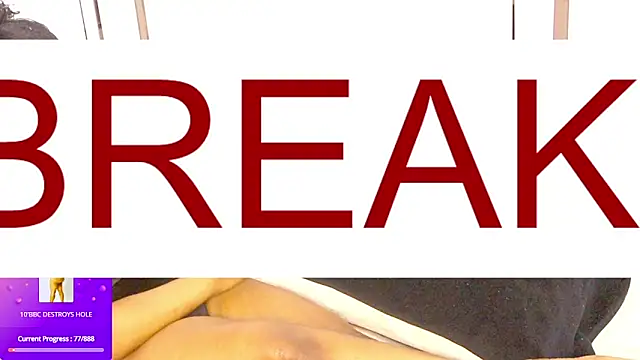 CarmenCash__ Live XXX-chat