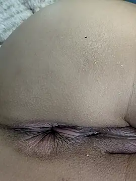 XXX chat uživo modela estrella_tasty