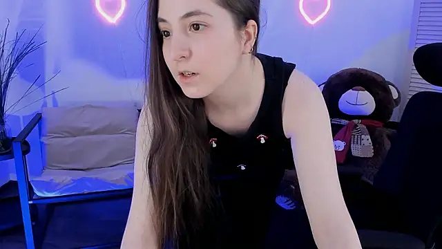 VirtuallVoyant: онлайн-секс-чат