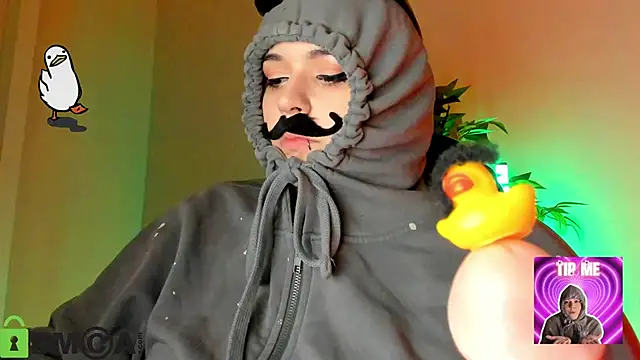 Chat XXX Live Mia_R0ss