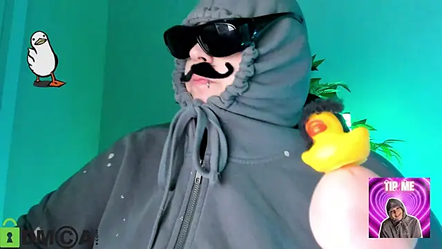 Mia_R0ss: απευθείας συνομιλία ΧΧΧ