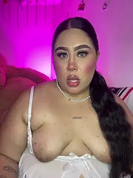 Chat XXX Live Mia_Carters