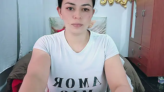 Chat +18 de mayhott2 ao vivo