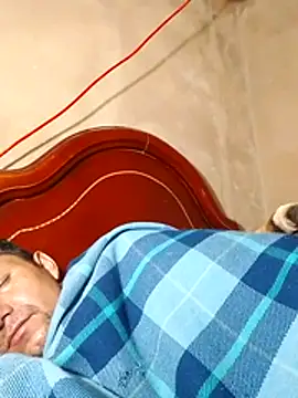 TattyFoxglove 라이브 XXX 채팅