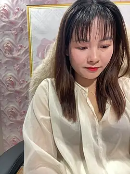 Star_fruit Show Webcam