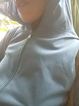 Chat +18 de nangmo ao vivo