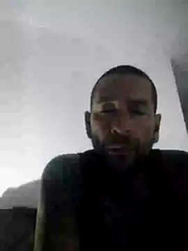 GaboMix4728 Webcamshow