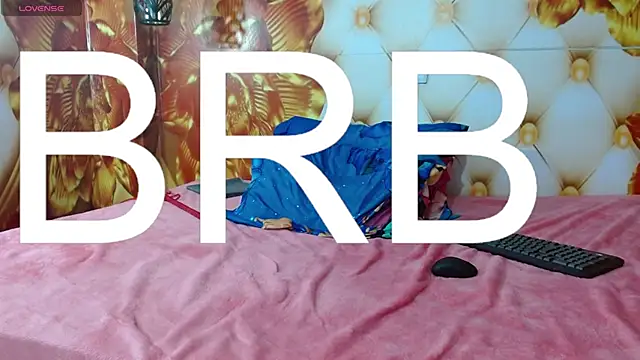 Živý XXX chat isabella_barbie