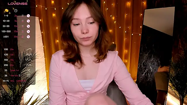 LanaBlu_ live XXX chat