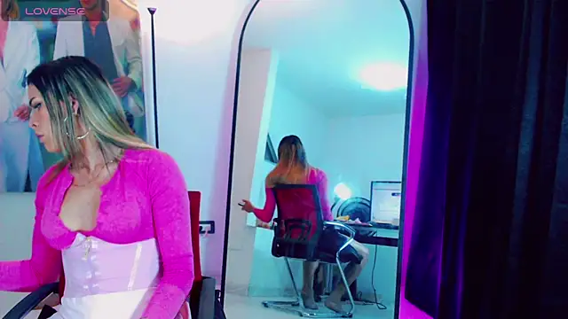 dark_sailent: απευθείας συνομιλία ΧΧΧ