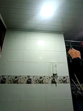 maynor_1998 – Naživo XXX chat