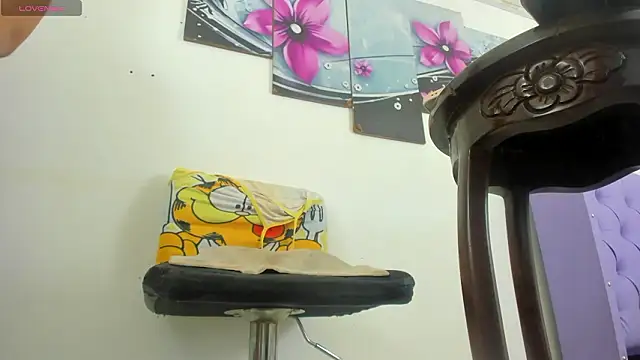 baiolethX: απευθείας συνομιλία ΧΧΧ