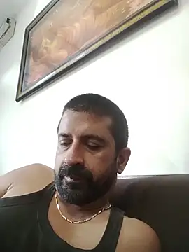 XxX_KING30 即時 XXX 聊天