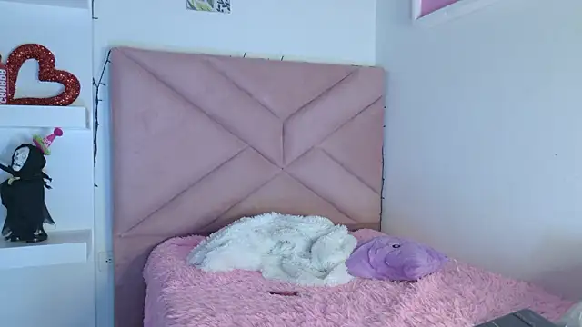 eva_sin18: онлайн-секс-чат