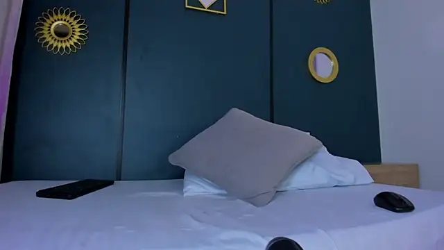 Онлайн чат XXX lia_sexx19