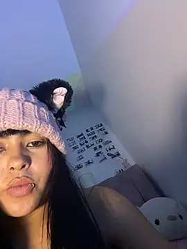 sarita_violet07 Live XXX-chat