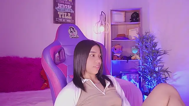 madelyn_rose_ Chat XXX live