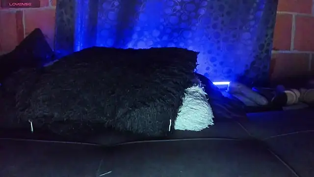 Cata-angel Chat XXX in diretta