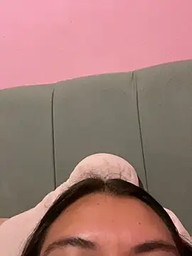 Maya_Manes – Live XXX-chat