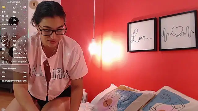 valentinadiamondp Live XXX-Chat