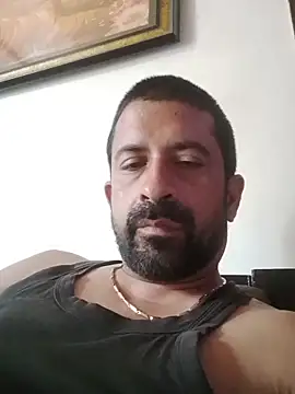 XxX_KING30 Live XXX Chat