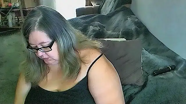 sex2's Live XXX Chat