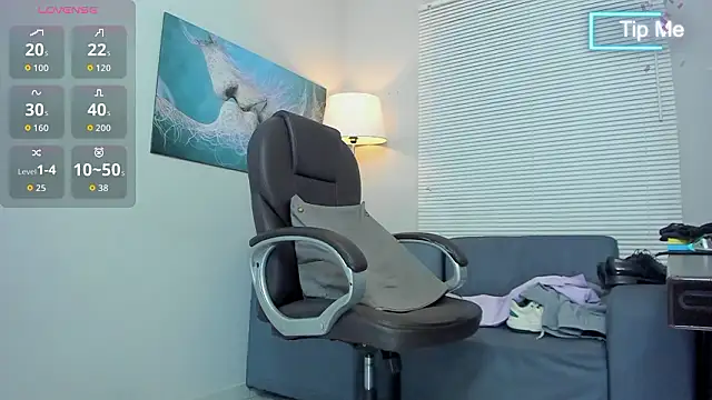 Sembang XXX Secara Langsung vincen_jose