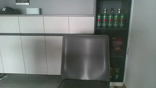 Živý XXX chat nole_china7