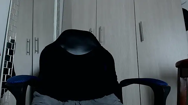 Pokazy przed kamerką – Nash_fit18