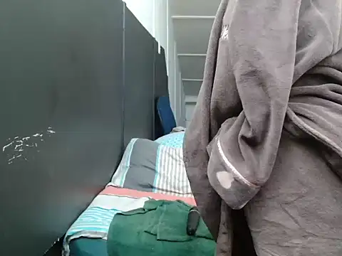 Chat XXX Live BustieMandy