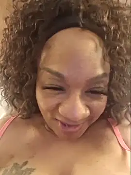 Big_Booty_Bonnie Chat XXX live