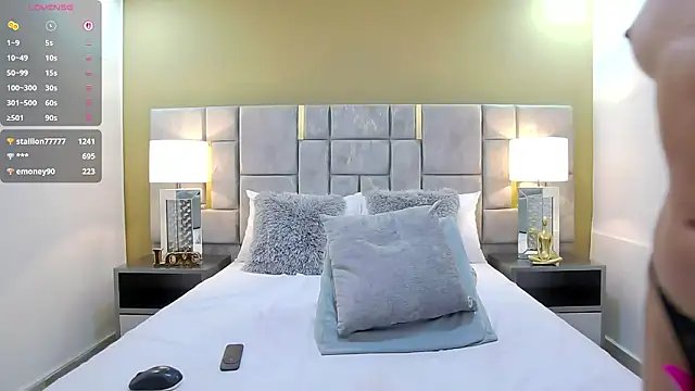 Little_Amarantha: απευθείας συνομιλία ΧΧΧ