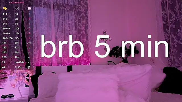 Lein_Bone লাইভ XXX চ্যাট