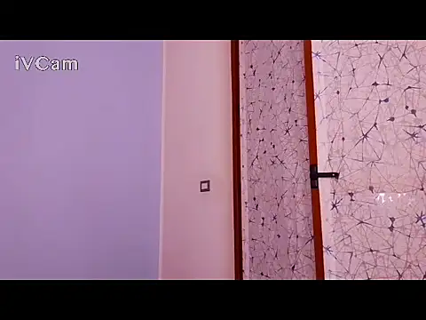 Renegade1608 – Live XXX-chat