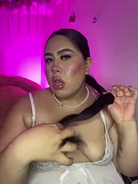 Chat XXX Live Mia_Carters