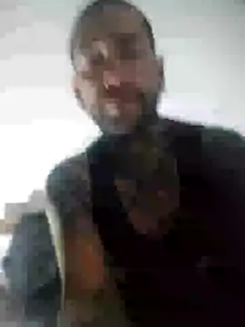 GaboMix4728's Webcam Show