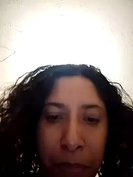 hotaniani 라이브 XXX 채팅