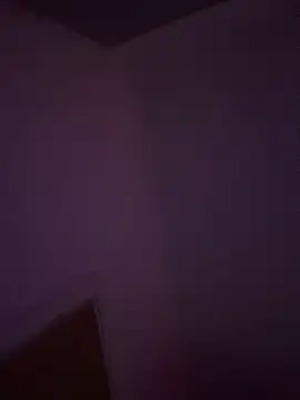 THE_CHEEKY_ALPHAn Live XXX chat