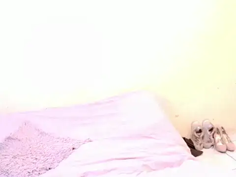 Queen_BootyXXX élő XXX-chatje