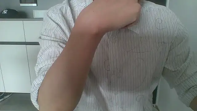 nole_china7 Chat XXX live