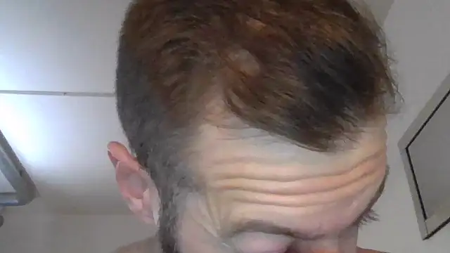 THE_CHEEKY_ALPHA: απευθείας συνομιλία ΧΧΧ