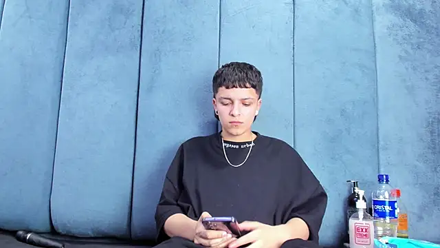 Megan_Thompson_ 라이브 XXX 채팅