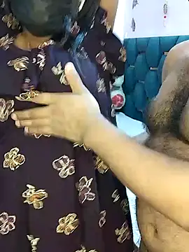 sexy_11449 Webcam-Show