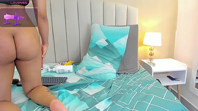 Rachel_Donnellyn Live XXX chat