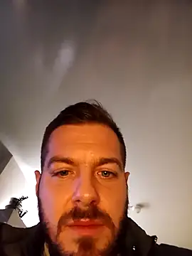 عرض كام THE_CHEEKY_ALPHA