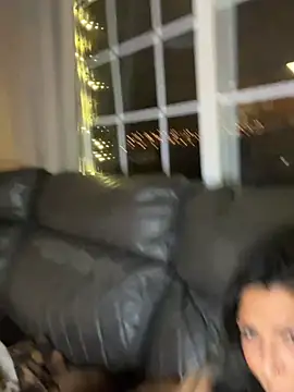 LittleMissEeve live XXX chat