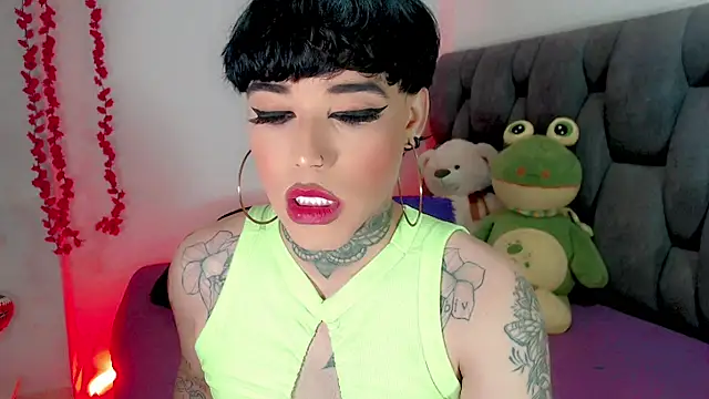 little_star_porn: онлайн-секс-чат