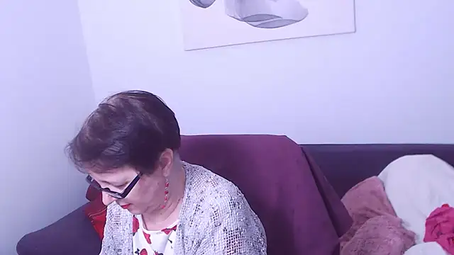 ChristaRose Chat XXX live